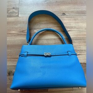 House of Little Bunny Handbag